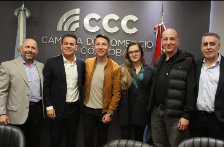 1-Instagram-04-09-2026_06_07_PM (1)