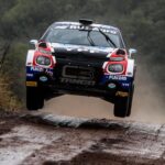 1b76d8bb-d2a7-4544-b6dd-30f4fd9cc67b