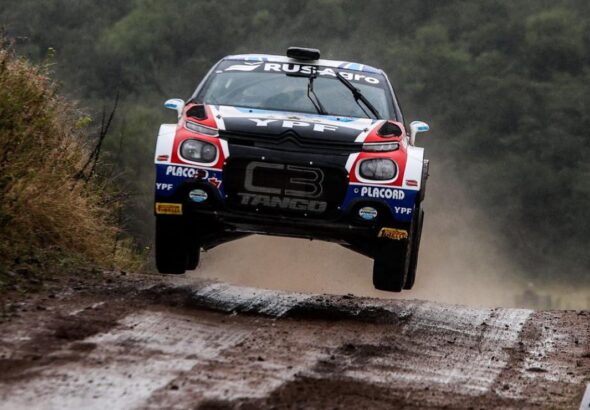 1b76d8bb-d2a7-4544-b6dd-30f4fd9cc67b