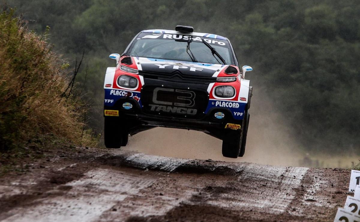 1b76d8bb-d2a7-4544-b6dd-30f4fd9cc67b