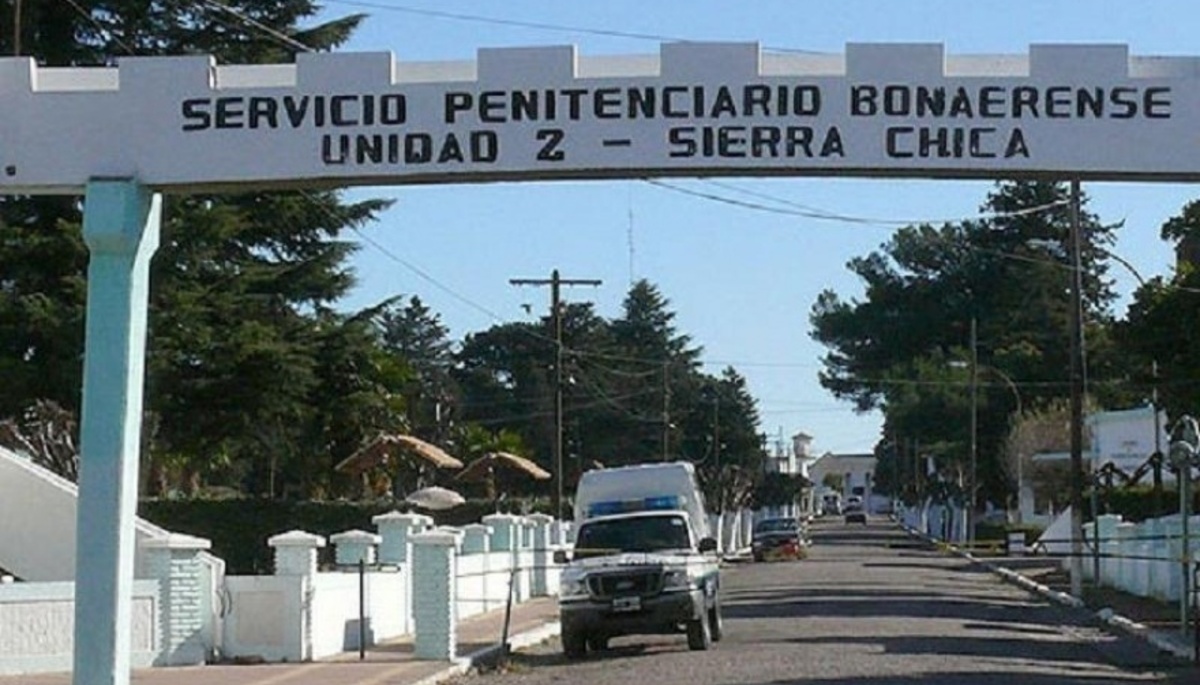 20191209172144_unidad_2