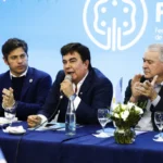 20251002181314_fe-ak-asamblea-fam-1