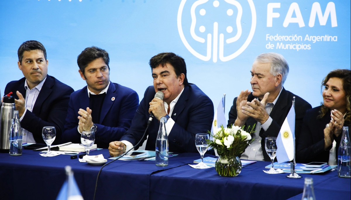 20251002181314_fe-ak-asamblea-fam-1