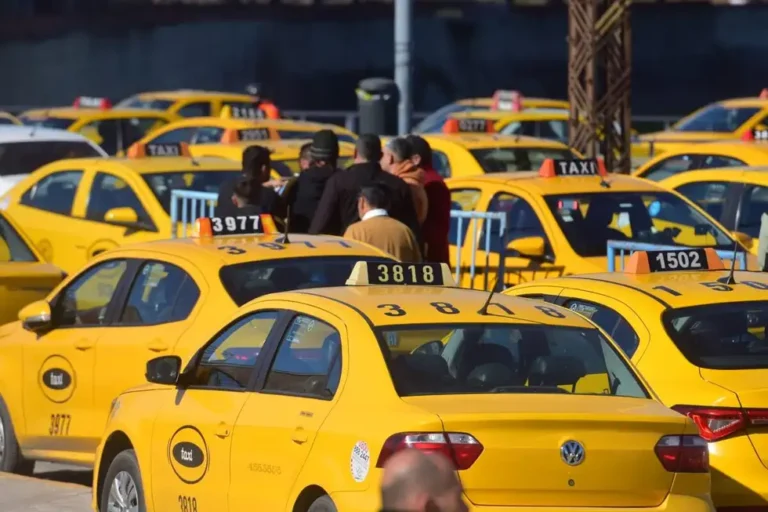 AXPOB544KJBX3LUSCFMHUH2UHQ