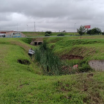 Córdoba-un-hombre-murió-tras-perder-el-control-y-volcar-en-avenida-Circunvalación-Cba24n-04-05-2026_03_22_PM