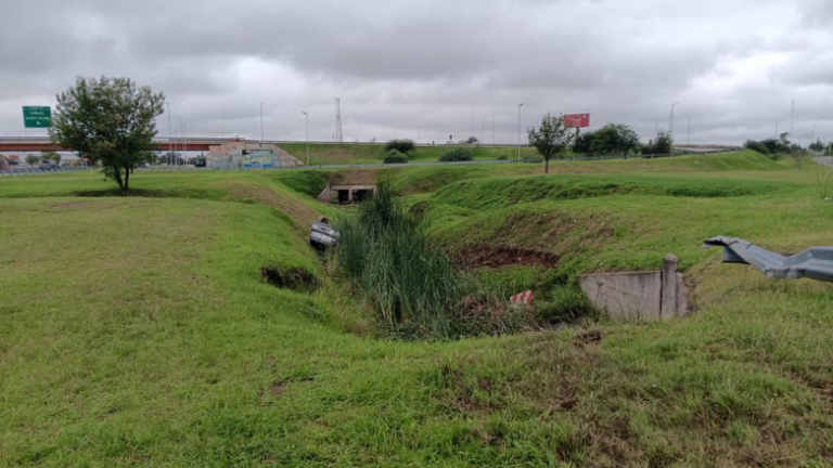 Córdoba-un-hombre-murió-tras-perder-el-control-y-volcar-en-avenida-Circunvalación-Cba24n-04-05-2026_03_22_PM