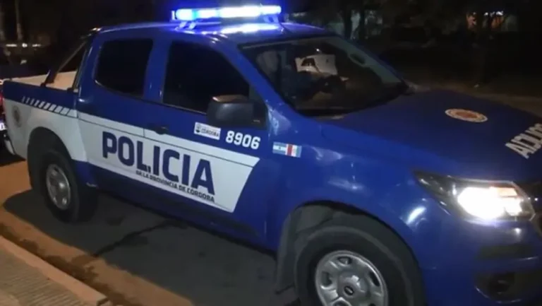Detuvieron-a-un-naranjitas-y-un-limpiavidrios-optimized