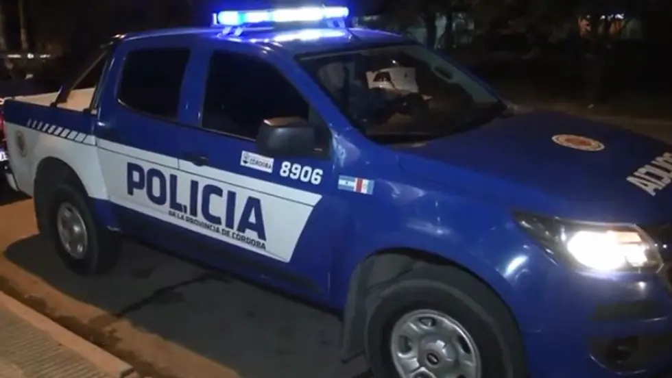 Detuvieron-a-un-naranjitas-y-un-limpiavidrios-optimized