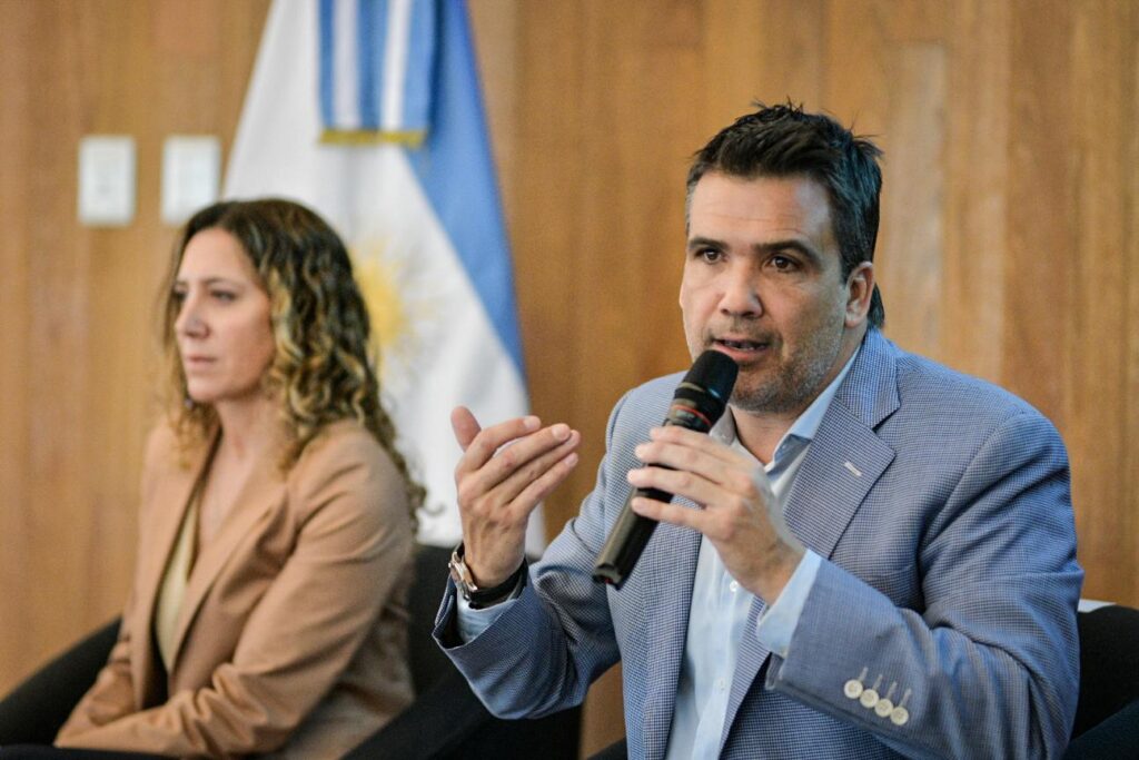 Encuentro-interministerial-2-1-1024x683