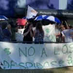 FLq2OolTJ_1256x620__2