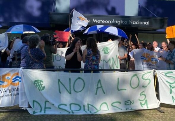 FLq2OolTJ_1256x620__2