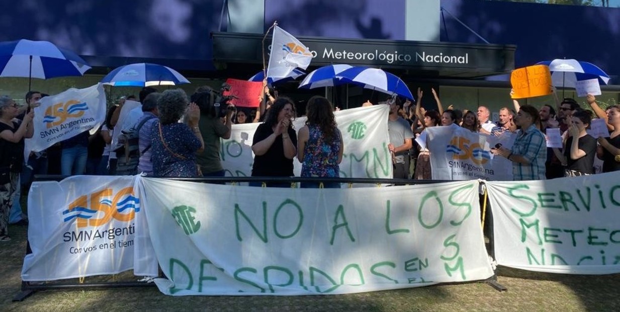 FLq2OolTJ_1256x620__2