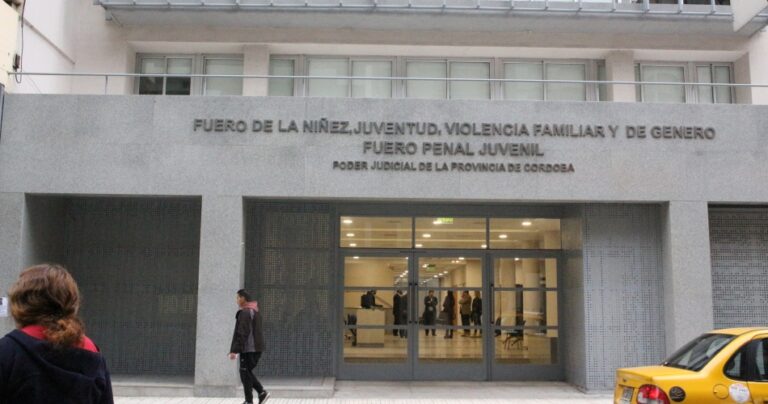 FileImagen