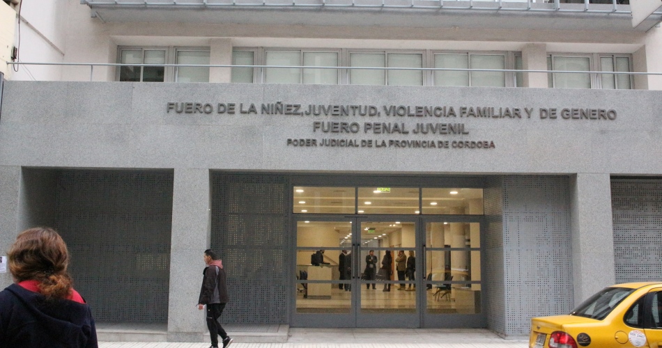 FileImagen