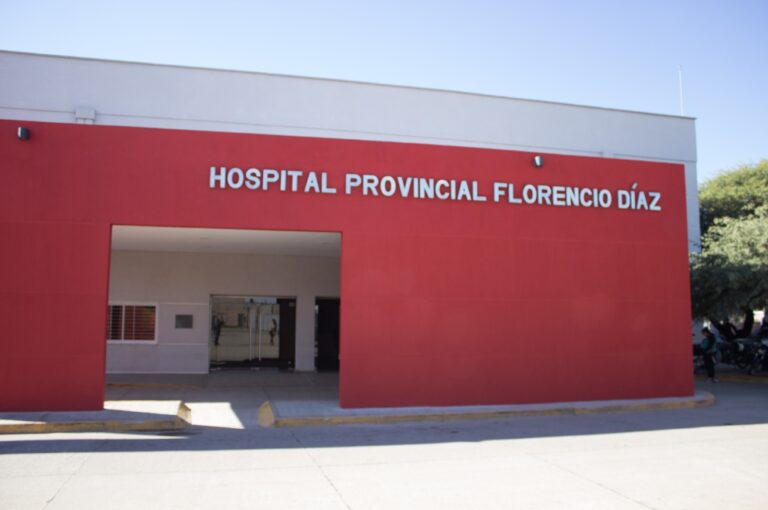 Florencio