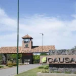 HscNtLprfkI4XorKGhViKfiOULq6JJN7bd5SWRo9