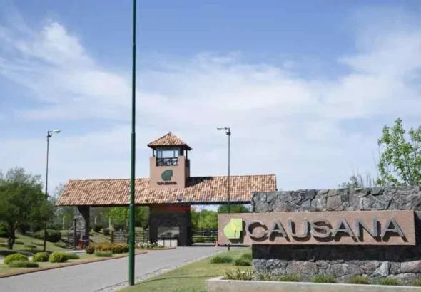 HscNtLprfkI4XorKGhViKfiOULq6JJN7bd5SWRo9