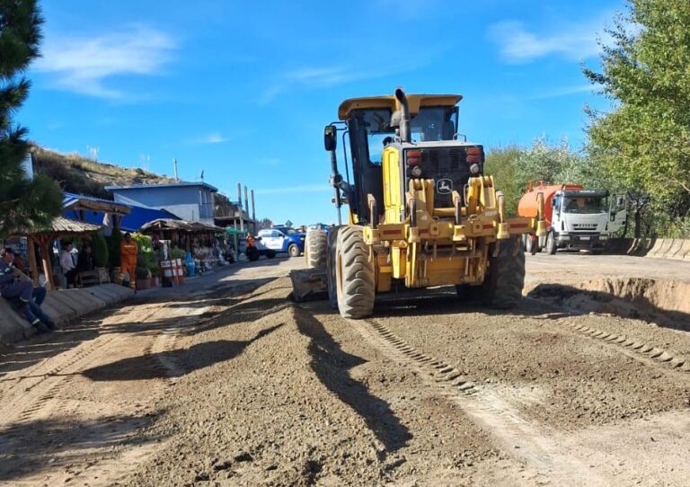 IMG-20260412-WA00371