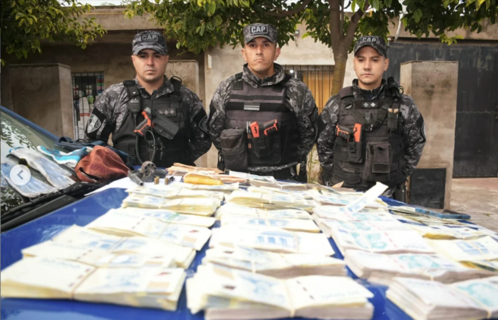 Instagram-04-07-2026_02_59_PM