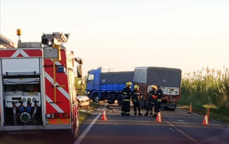 Instagram-04-08-2026_10_59_AM