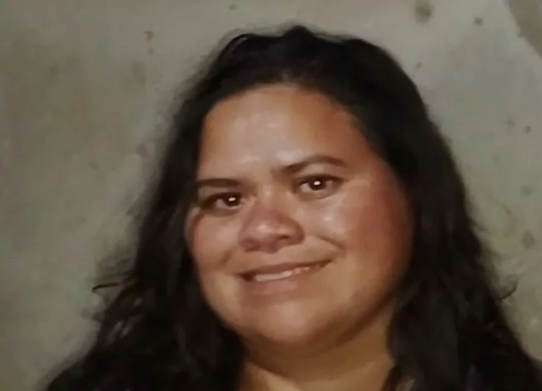 Intensa-búsqueda-para-localizar-a-una-mujer-desaparecida-en-Cosquín-20-de-abril-de-2026-04-20-2026_05_00_PM