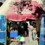 La-UNC-instalo-una-carpa-pidiendo-la-aplicacion-de-la-Ley-de-Financiamiento-Universitario-5-1024x768-optimized