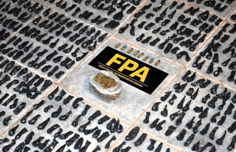 Más-de-25-000-dosis-de-drogas-y-11-detenidos-IMPACTANTES-fotos-del-operativo-en-Córdoba-ElDoce-04-10-2026_05_21_PM