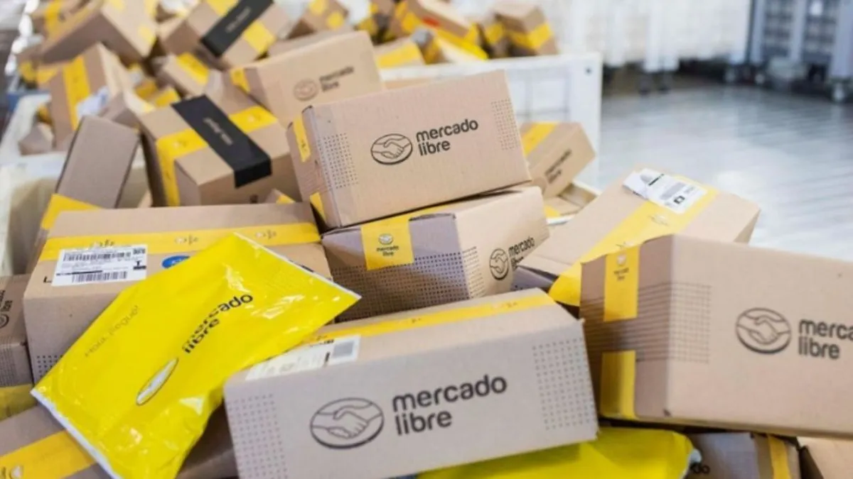 Mercado-libre-optimized