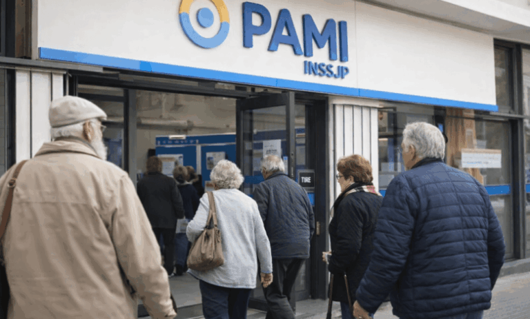 PAMI