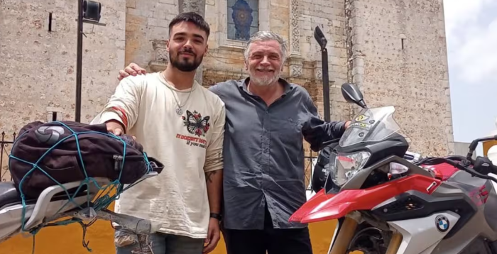 Padre-e-hijo-cordobeses-emprenden-un-viaje-en-moto-hasta-Estados-Unidos-por-el-Mundial-Buscar-con-Google-04-15-2026_02_39_PM