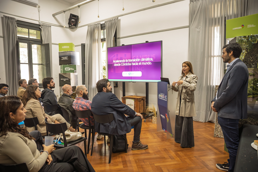 Se-realizo-la-primera-reunion-del-Observatorio-Provincial-de-Accion-Climatica-12