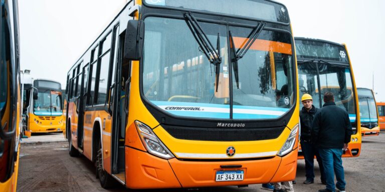 TAT03483-scaled-800x400@2x