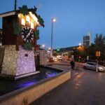 Web_Cordoba-Turismo-Carlos-Paz_