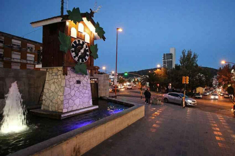 Web_Cordoba-Turismo-Carlos-Paz_