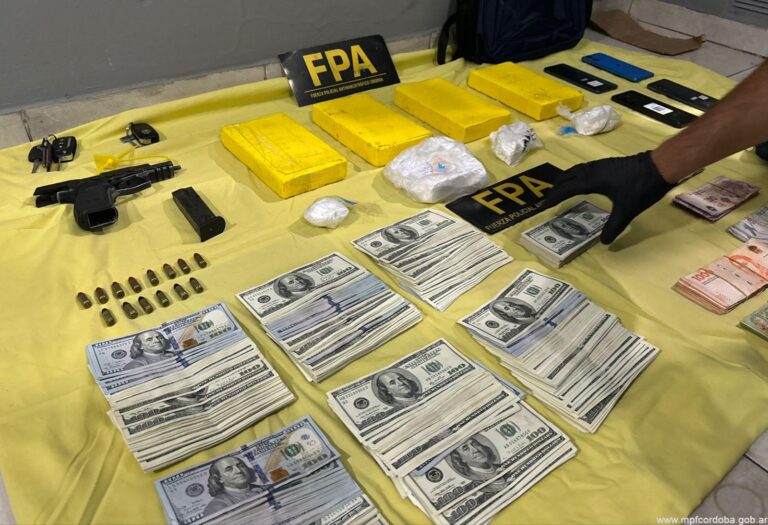 WhatsApp-Image-2024-11-22-at-01.49.39