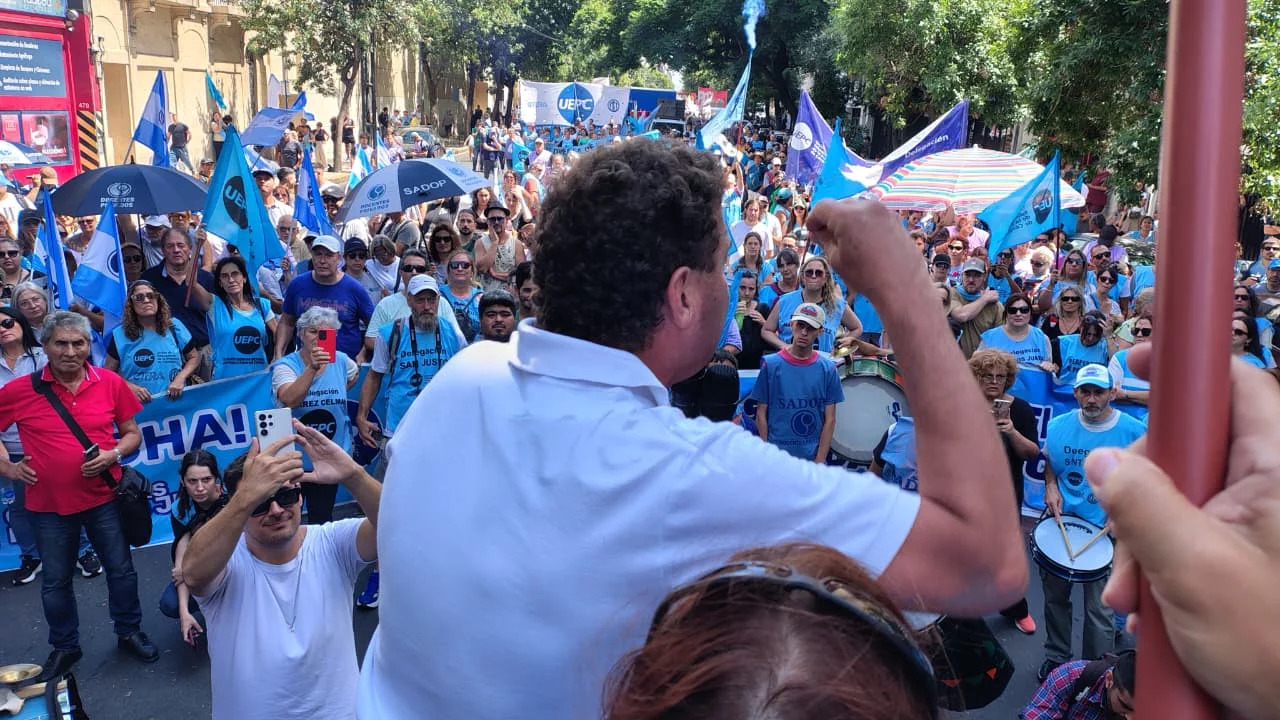 WhatsApp-Image-2026-03-02-at-13.23.10-optimized