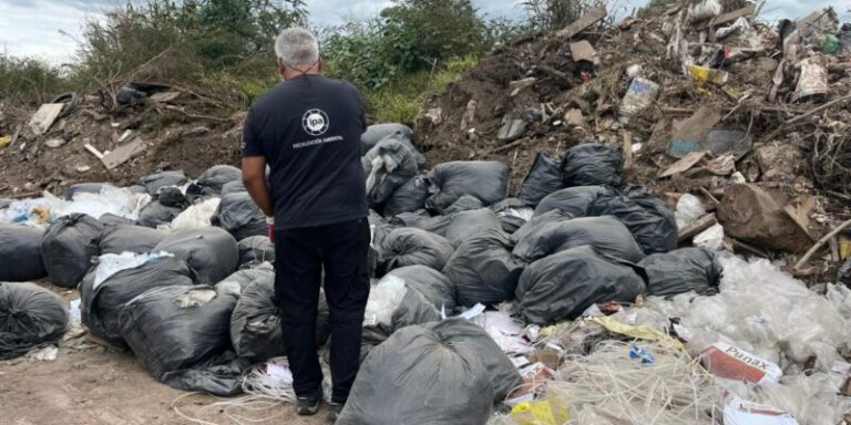 WhatsApp-Image-2026-04-13-at-16.33.02-2-800x400