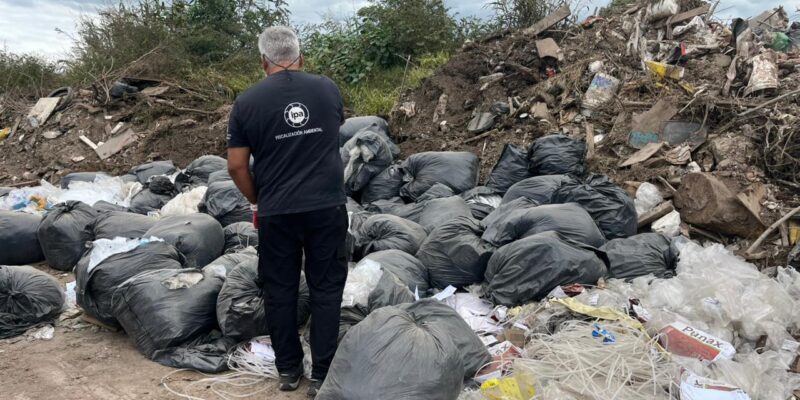 WhatsApp-Image-2026-04-13-at-16.33.02-2-800x400