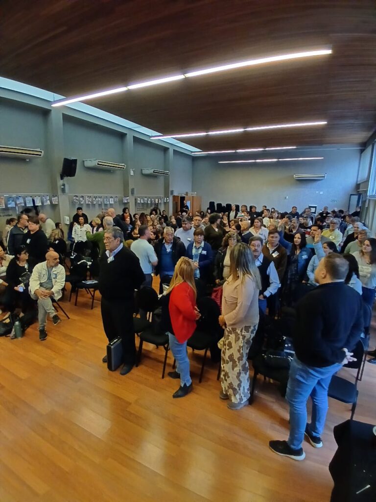 WhatsApp-Image-2026-04-20-at-16.06.08-768x1024