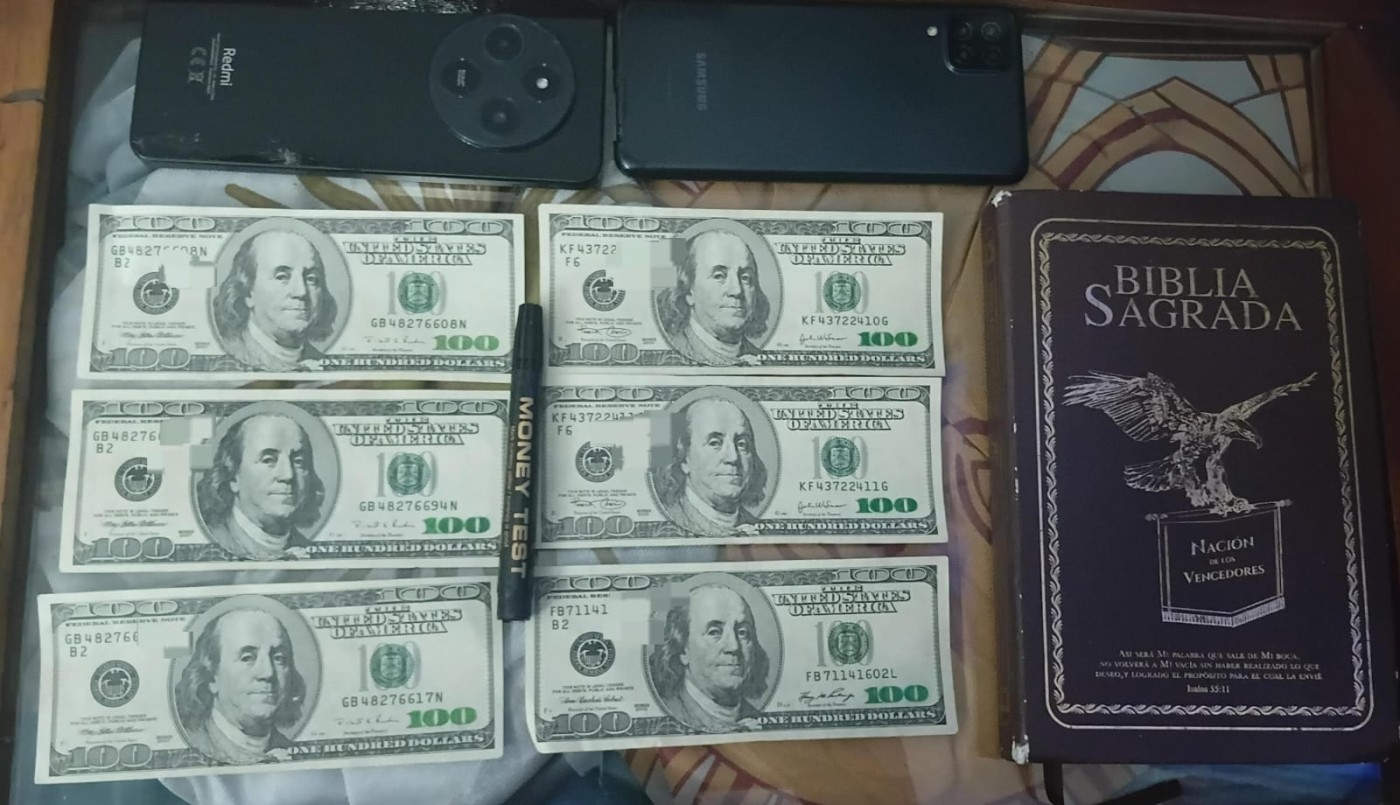 WhatsApp-Image-2026-04-21-at-06-23-23-69e75574e1b08