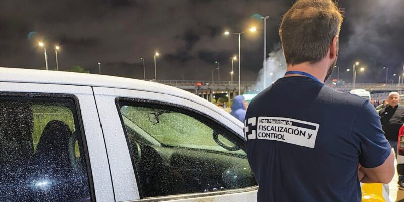 WhatsApp_Image_2026-03-09_at_09.21.31_1-800x400