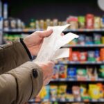 xr:d:DAF0_ruVDv8:3,j:5522949157230235627,t:23112315