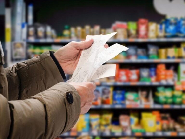 xr:d:DAF0_ruVDv8:3,j:5522949157230235627,t:23112315