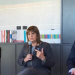 d0bbf796-87d8-475c-b226-bdae9315641f