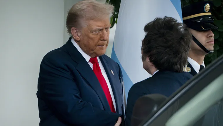 donald-trump-javier-milei-2