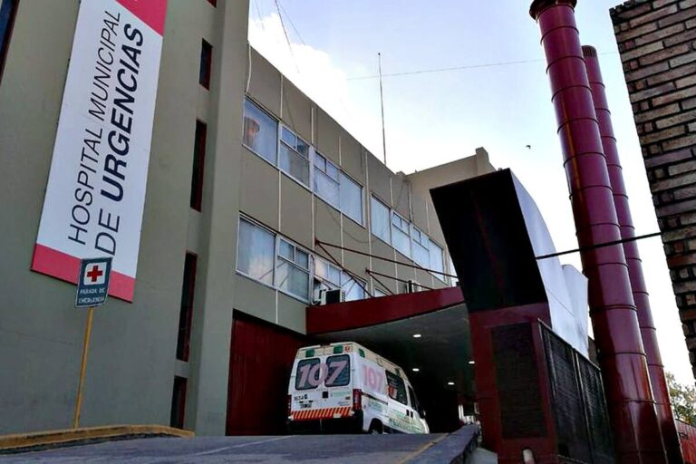 el-hospital-de-urgencias-de-cordoba-donde-se-QKUKRCVH6BBRVK6ZIDIJM7YACA