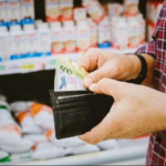 el-indec-dio-a-conocer-la-inflacion-de-febrero-2IKVGULMI5GOLCJOZLO6P6RZME-avif-767×473--04-14-2026_04_53_PM