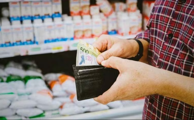 el-indec-dio-a-conocer-la-inflacion-de-febrero-2IKVGULMI5GOLCJOZLO6P6RZME-avif-767×473--04-14-2026_04_53_PM