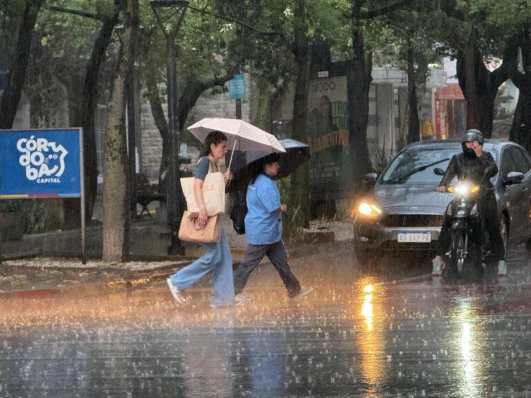 f0cb8e13-9780-4240-a57f-cb20cb516510