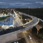 image-177-1140x855 (1)